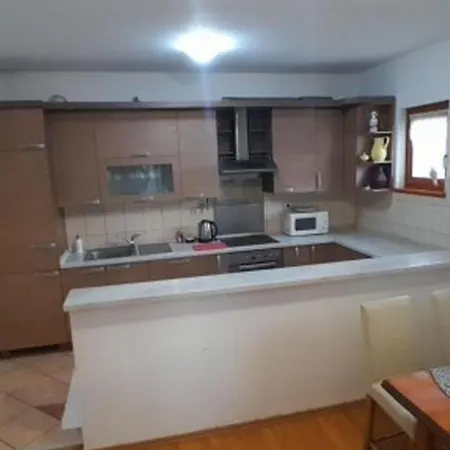 Villa Imperial *