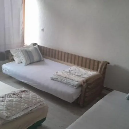 Villa Hadzic