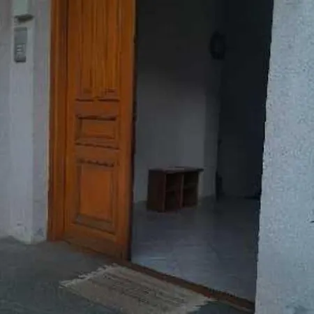 Imperial Villa Hrasnica