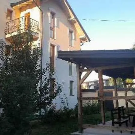 Hadzic