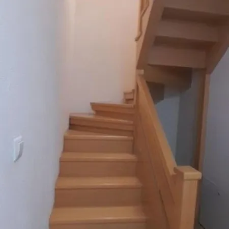 Villa Hadzic Hrasnica